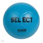 Pallamano Select 1 Soft Kids