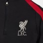 Felpa Nike Liverpool FC Strike Drill Top Jr FN9938-013