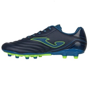 Joma Aguila 2403 FG M AGUW2403FG football shoes