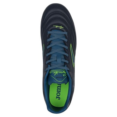 Scarpe da calcio Joma Aguila 2403 FG M AGUW2403FG