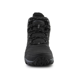 Scarpe Merrell West Rim Sport Mid Gtx M J036519