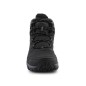 Merrell West Rim Sport Mid Gtx M J036519 shoes