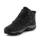 Scarpe Merrell West Rim Sport Mid Gtx M J036519