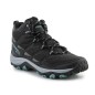 Merrell West Rim Sport Gtx W shoes J036552