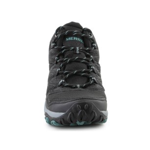 Merrell West Rim Sport Gtx W shoes J036552