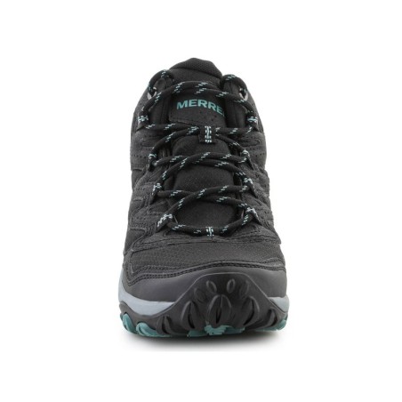 Merrell West Rim Sport Gtx W shoes J036552