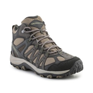 Scarpe Merrell Accentor 3 Sport Mid Gtx M J135503