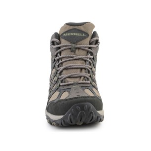 Merrell Accentor 3 Sport Mid Gtx M J135503 shoes