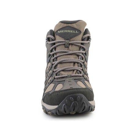 Merrell Accentor 3 Sport Mid Gtx M J135503 shoes