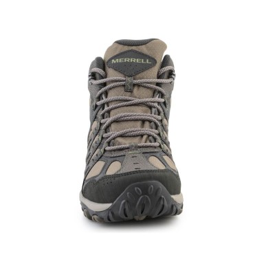 Scarpe Merrell Accentor 3 Sport Mid Gtx M J135503