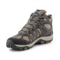 Scarpe Merrell Accentor 3 Sport Mid Gtx M J135503