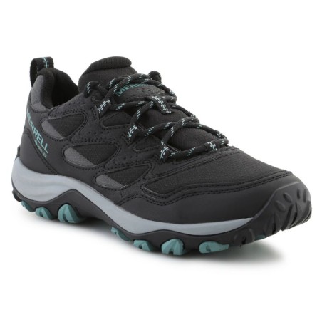 Scarpe Merrell West Rim Sport GTX W J036560