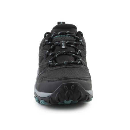 Scarpe Merrell West Rim Sport GTX W J036560