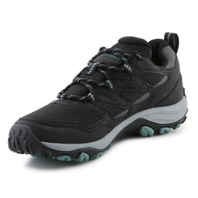 Scarpe Merrell West Rim Sport GTX W J036560