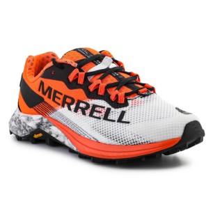 Scarpe da corsa Merrell MTL Long Sky 2 J067690