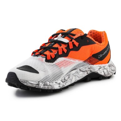 Scarpe da corsa Merrell MTL Long Sky 2 J067690