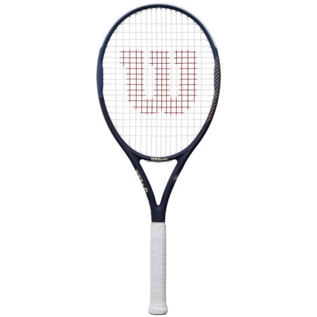 Racchetta da tennis Wilson Roland Garros Equipe HP 2 WR148410U