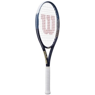 Wilson Roland Garros Equipe HP 2 Tennis Racquet WR148410U