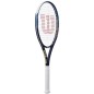 Racchetta da tennis Wilson Roland Garros Equipe HP 2 WR148410U