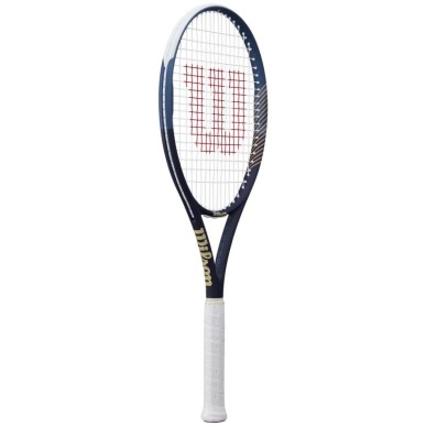 Racchetta da tennis Wilson Roland Garros Equipe HP 2 WR148410U