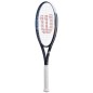 Racchetta da tennis Wilson Roland Garros Equipe HP 2 WR148410U