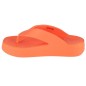 Crocs Gataway Platform Flip W 209410-84F infradito