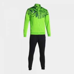 Joma Lion II Tracksuit M 103771.021