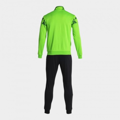 Joma Lion II Tracksuit M 103771.021