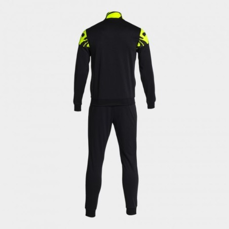 Joma Lion II Trucksuit M 103771.121