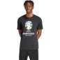 Adidas Euro24 M T-shirt IT9291