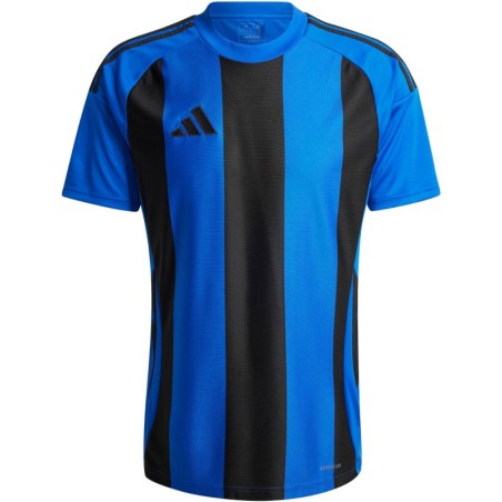 T-shirt adidas Striped 24 Jersey M IW2147