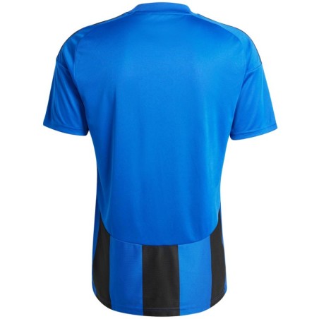 T-shirt adidas Striped 24 Jersey M IW2147