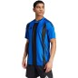 Maglietta adidas Striped 24 Jersey M IW2147