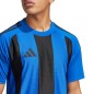 Maglietta adidas Striped 24 Jersey M IW2147