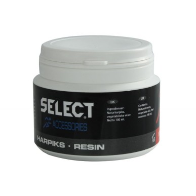 Colla per mani Select Harpix Resin 100ml