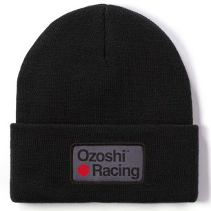 Ozsohi Heiko Cuffed Beanie OWH20CFB004