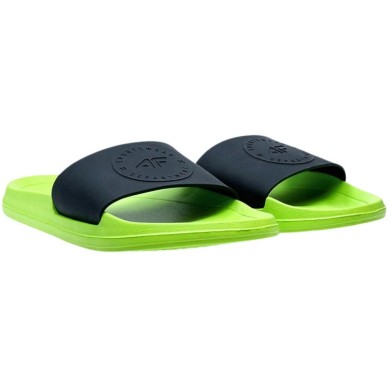 Flip flops 4F M47A M 4FMM00FFLIM047A 45S