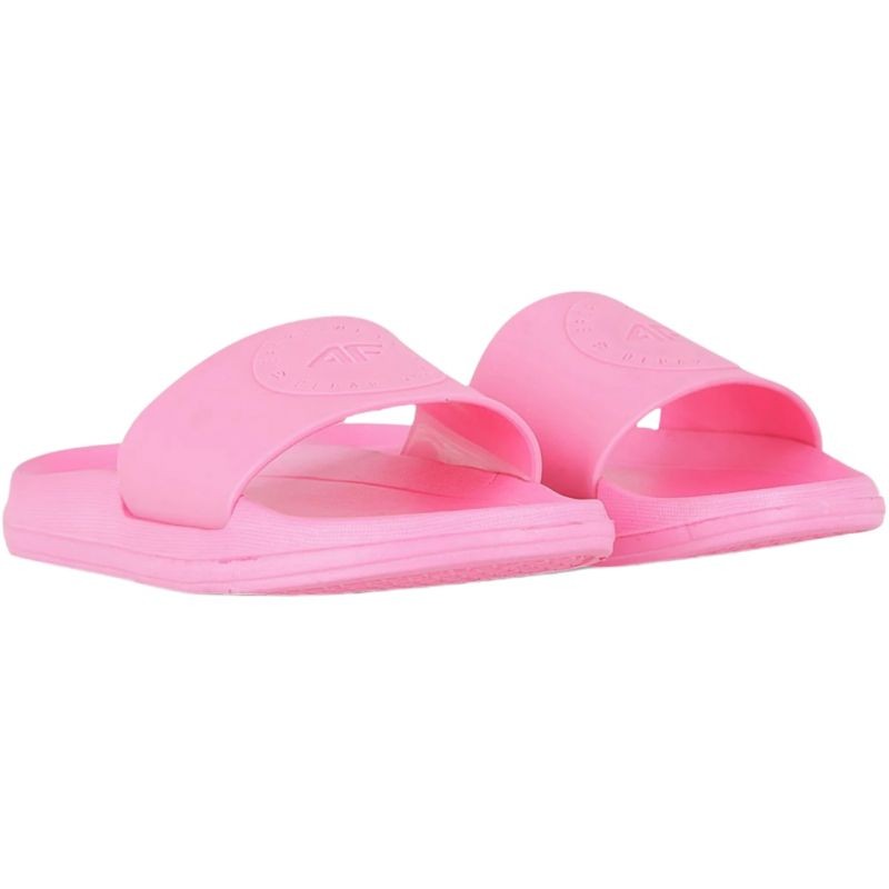 Flip flops 4F F045A W 4FMM00FFLIF045A 53S