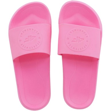 Flip flops 4F F045A W 4FMM00FFLIF045A 53S