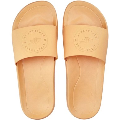 Flip flops 4F F045A W 4FMM00FFLIF045A 70S