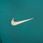 Felpa Nike PSG Strike Drill Top M FN9841-382