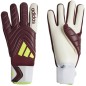 Guanti da portiere Adidas Copa GL Lge M IQ4012