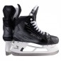 Bauer Supreme M50 Pro Sr 1063300 Hockey Skates