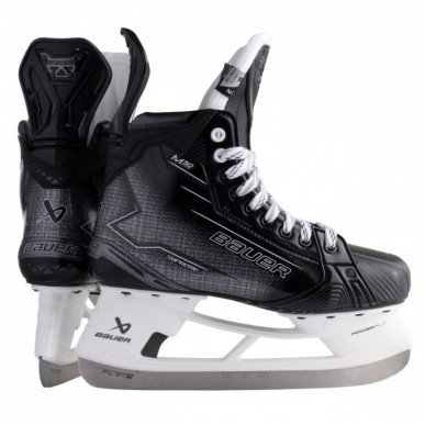 Bauer Supreme M50 Pro Sr 1063300 Hockey Skates