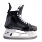 Bauer Supreme M50 Pro Sr 1063300 Hockey Skates