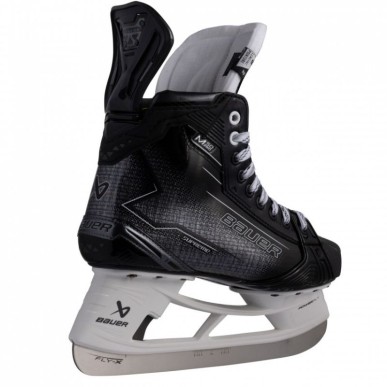 Bauer Supreme M50 Pro Sr 1063300 Hockey Skates