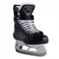 Bauer Supreme M50 Pro Sr 1063300 Hockey Skates