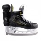 Bauer Supreme M30 Sr 1063309 Hockey Skates