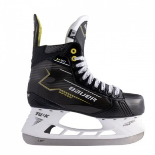 Bauer Supreme M30 Sr 1063309 Hockey Skates