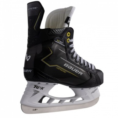 Bauer Supreme M30 Sr 1063309 Hockey Skates